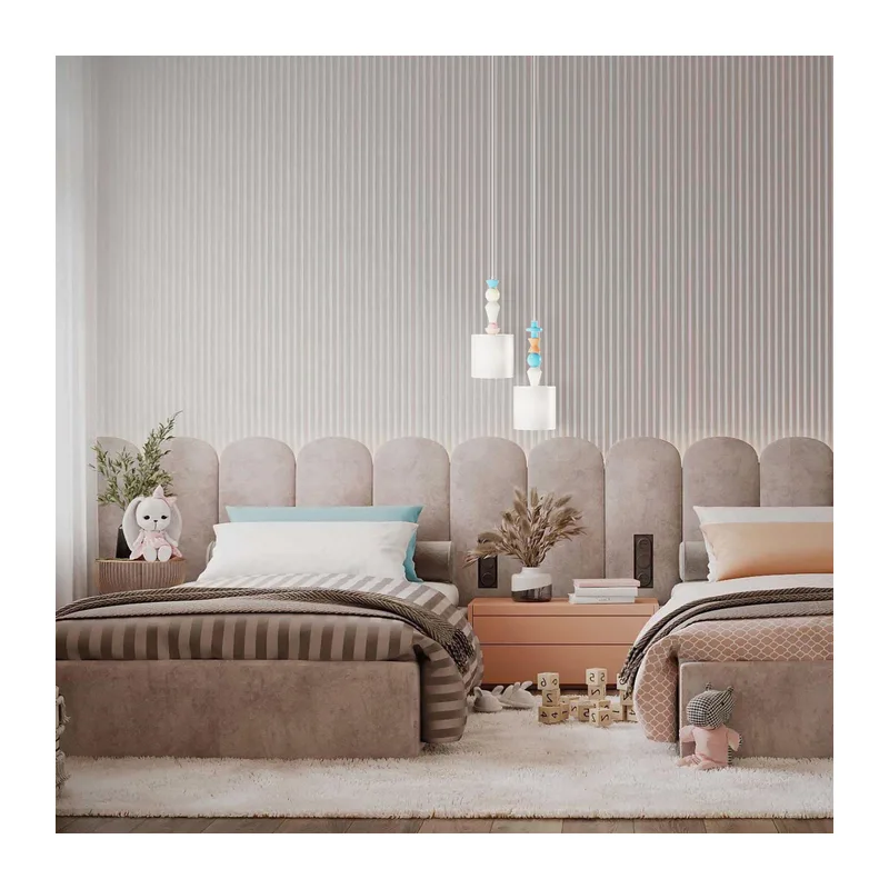 Подвесной светильник Комфорти / Comforty E27х1 Maytoni MOD298PL-01W2 2