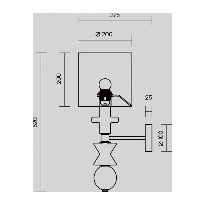 MOD298WL-01W 2