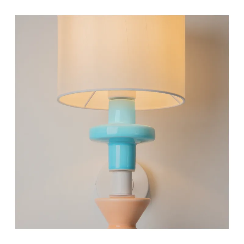 MOD298WL-01W 3