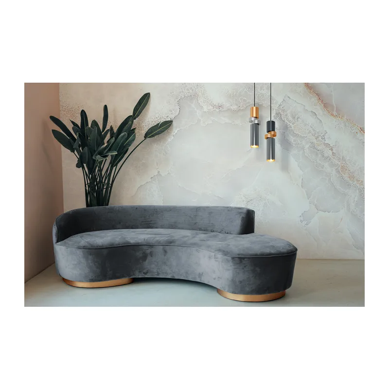 Подвесной светильник Палитра / Palette GU10х1 Maytoni MOD303PL-01CFL2 10