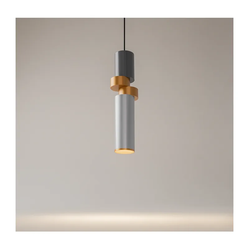 Подвесной светильник Палитра / Palette GU10х1 Maytoni MOD303PL-01CFL2 6