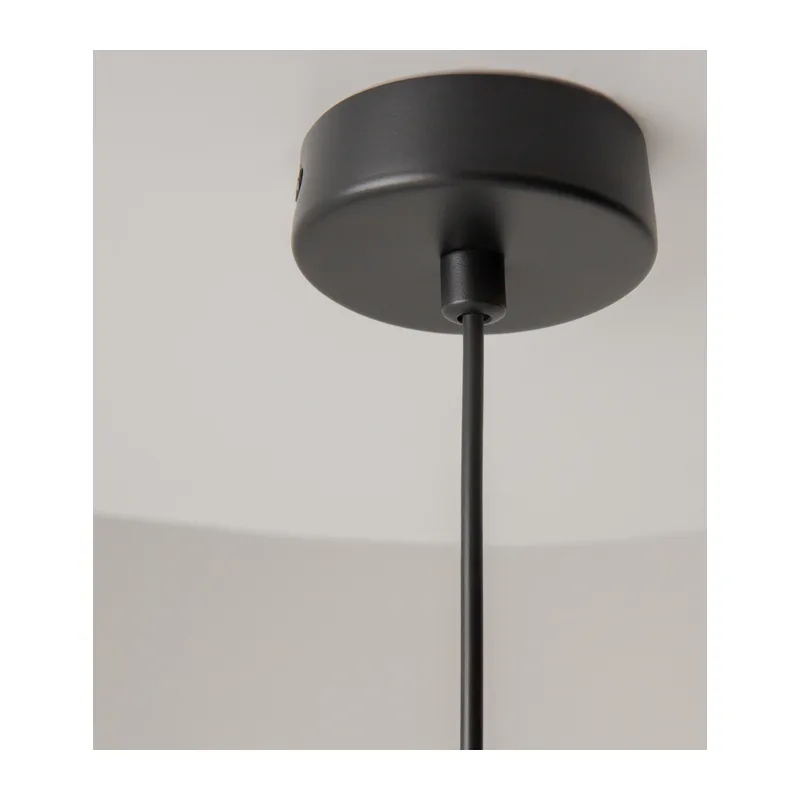 Подвесной светильник Палитра / Palette GU10х1 Maytoni MOD303PL-01CFL2 7