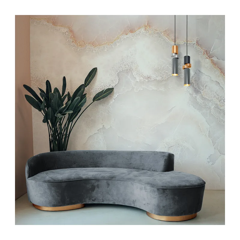 Подвесной светильник Палитра / Palette GU10х1 Maytoni MOD303PL-01CFL3 9