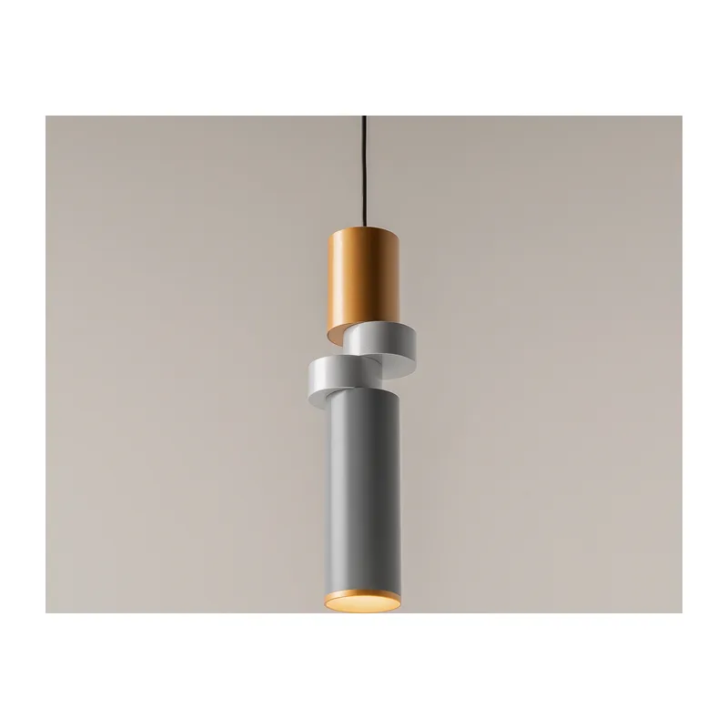 Подвесной светильник Палитра / Palette GU10х1 Maytoni MOD303PL-01CFL3 6