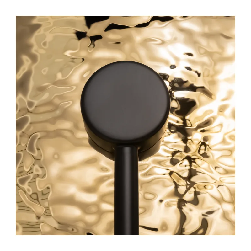 MOD305WL-03B 4