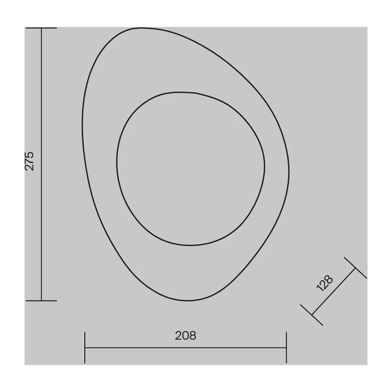 MOD306WL-01G 2