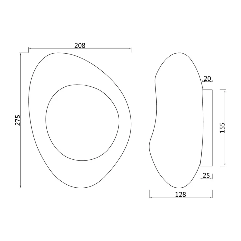 MOD306WL-01G 3