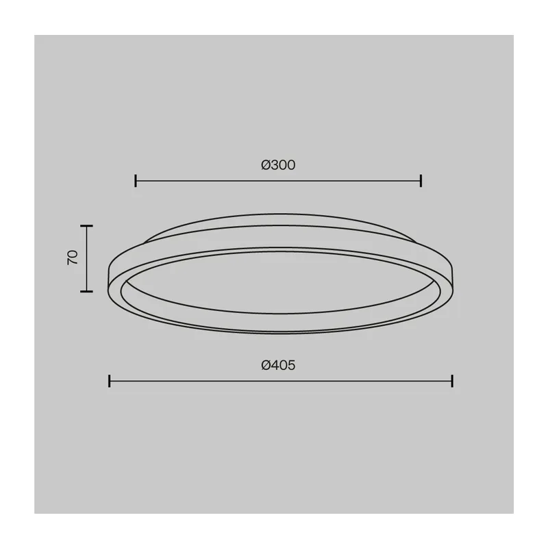 MOD311CL-L27B3K 2