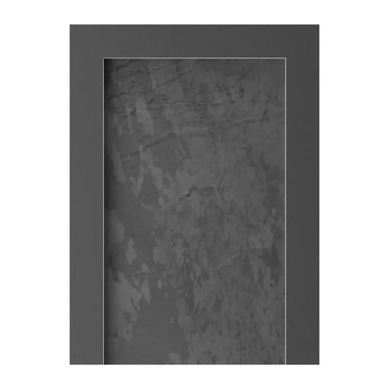 Настенный светильник (бра) Источник / Orign 3000К 55Вт Maytoni MOD311WL-L55B3K 5