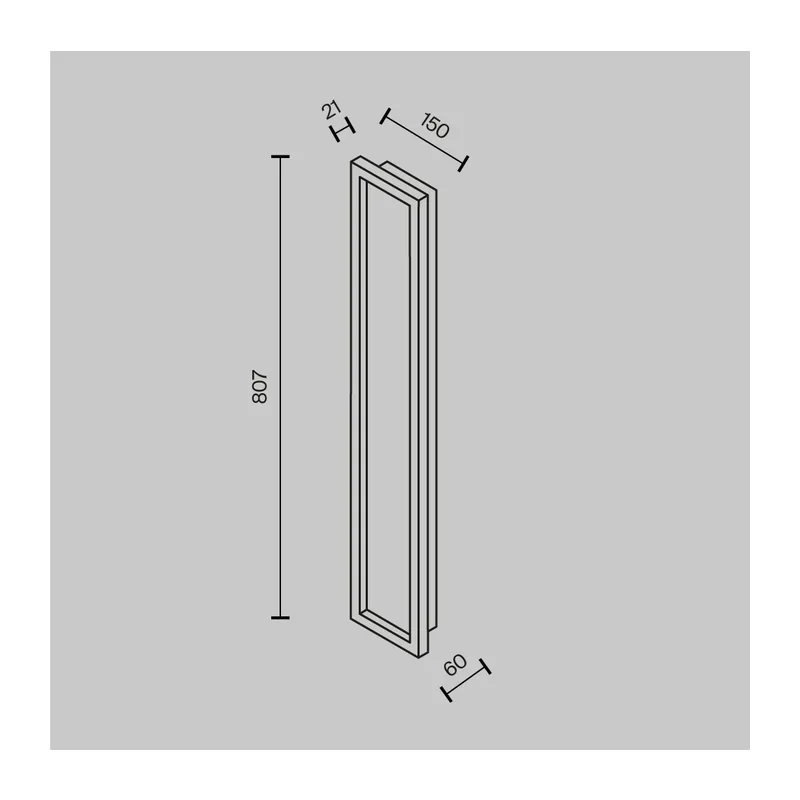 MOD311WL-L70B3K 2