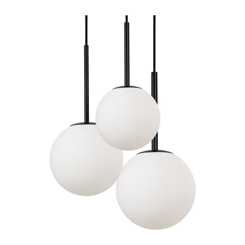 MOD321PL-03B 4