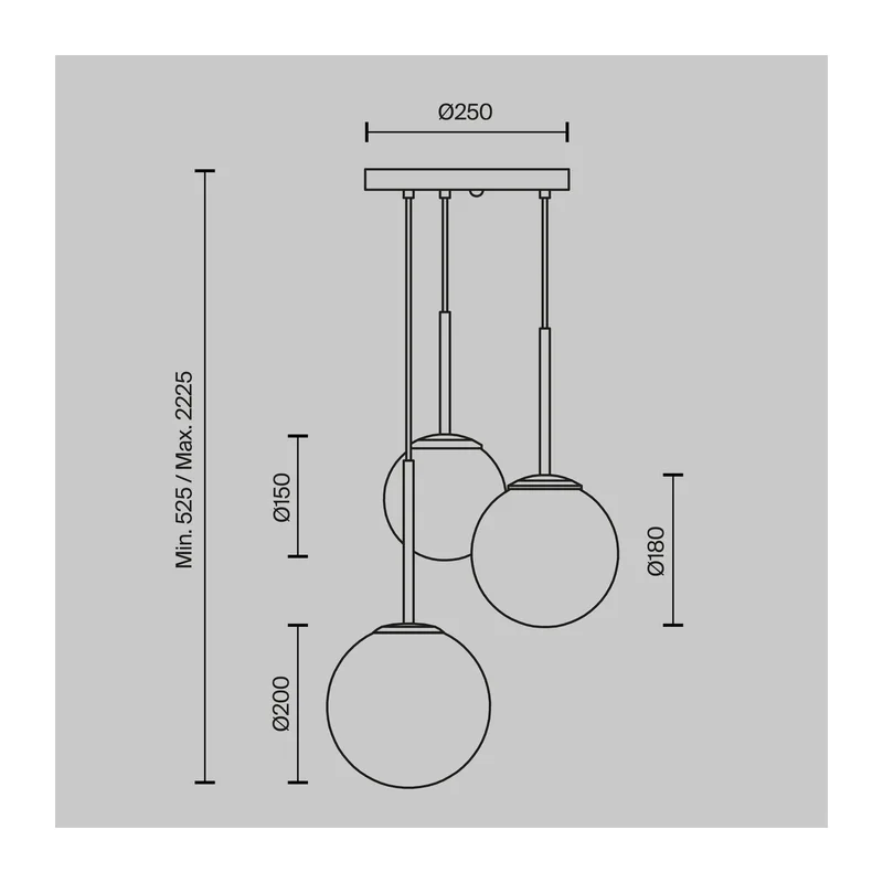 MOD321PL-03W 2