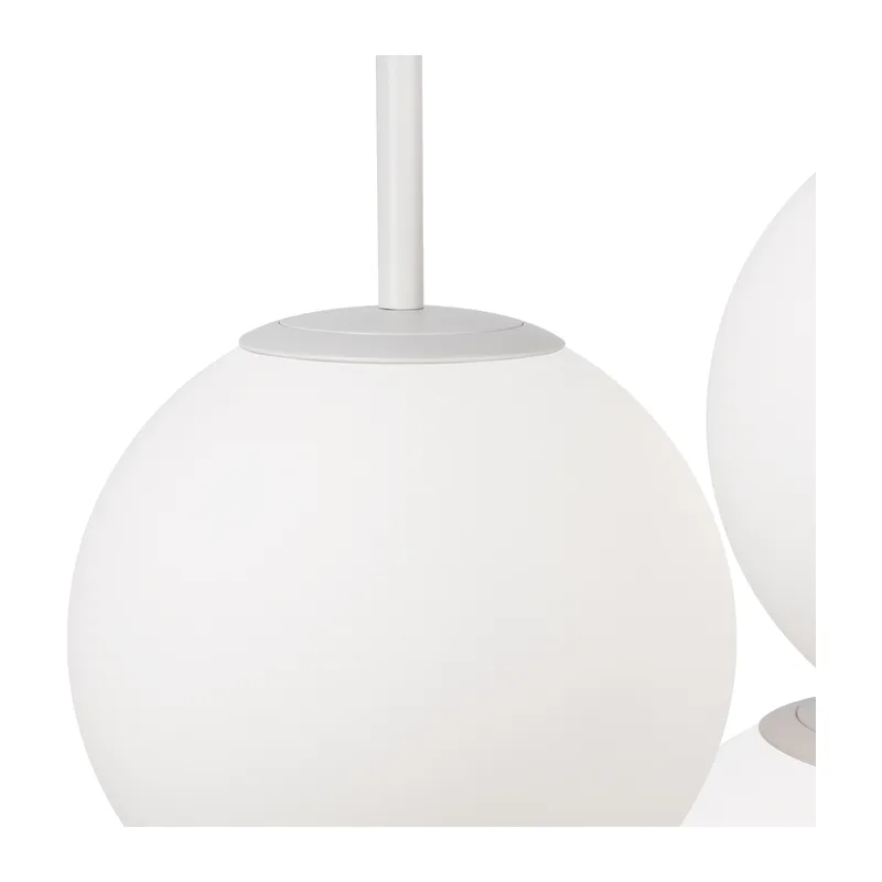 MOD321PL-03W 3