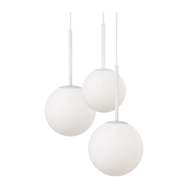 MOD321PL-03W 5