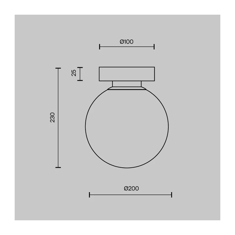 MOD321WL-01B1 2