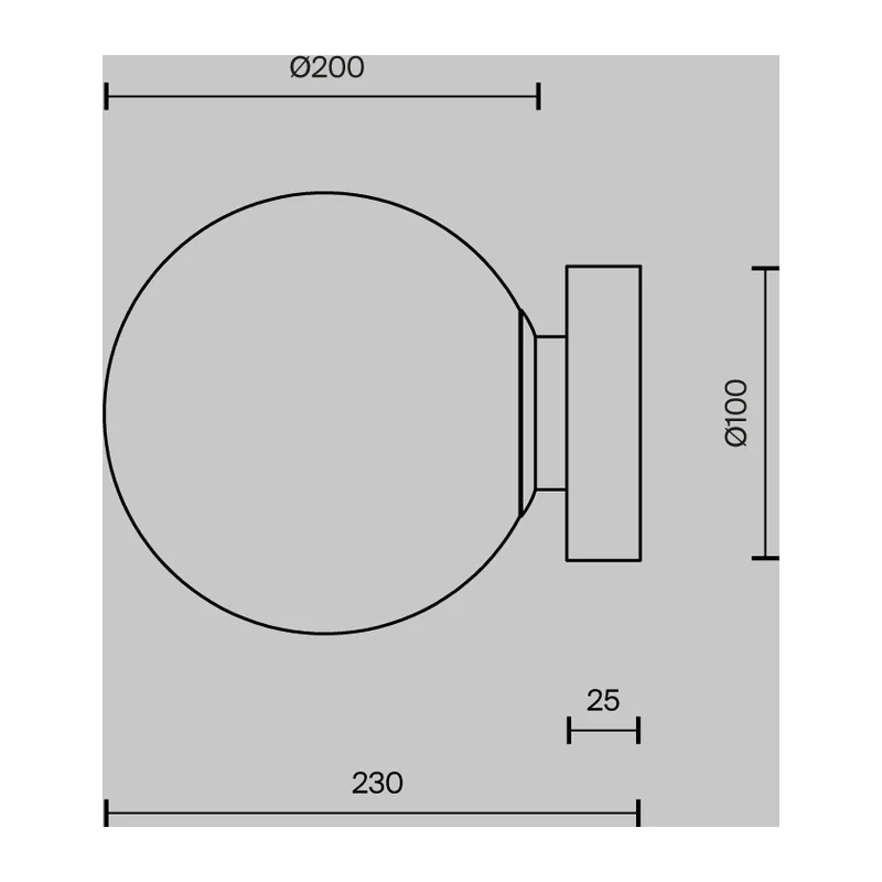 MOD321WL-01G3 5