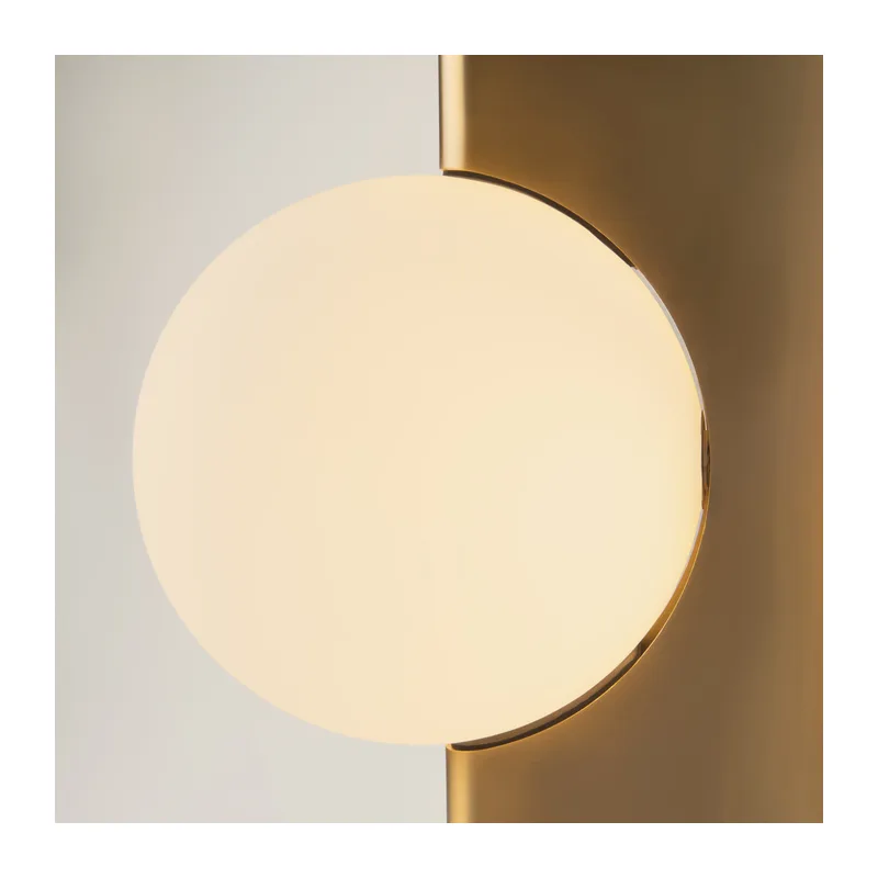 MOD324WL-01BS 9