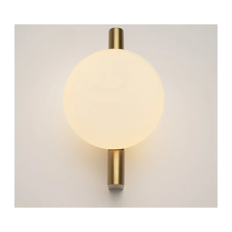 MOD324WL-01BS 5