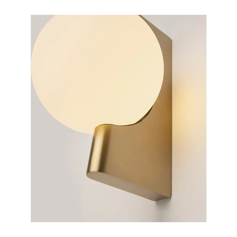 MOD324WL-01BS 8