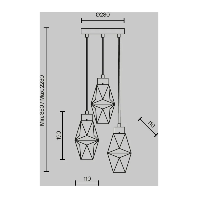 MOD325PL-03G 2