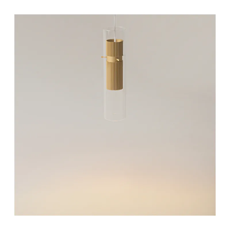 MOD326PL-01MG 7