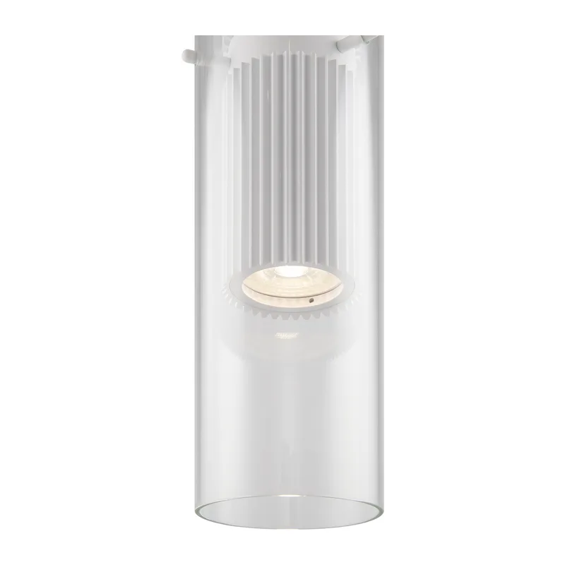 MOD326PL-01W 2
