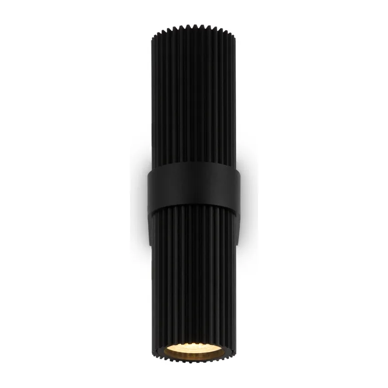 MOD326WL-02B 2
