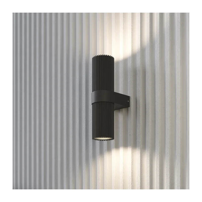 MOD326WL-02B 3