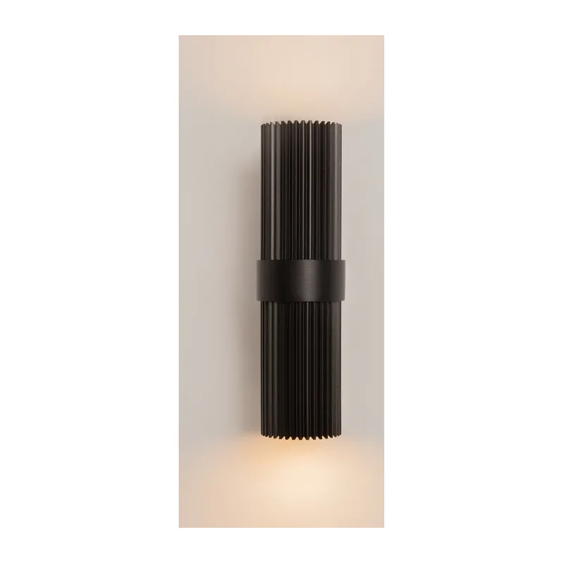 MOD326WL-02B 6