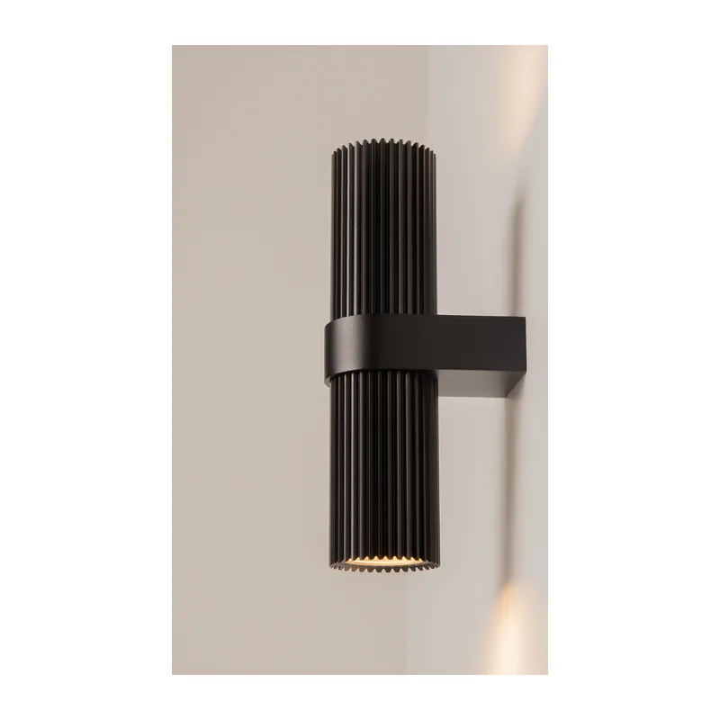 MOD326WL-02B 9