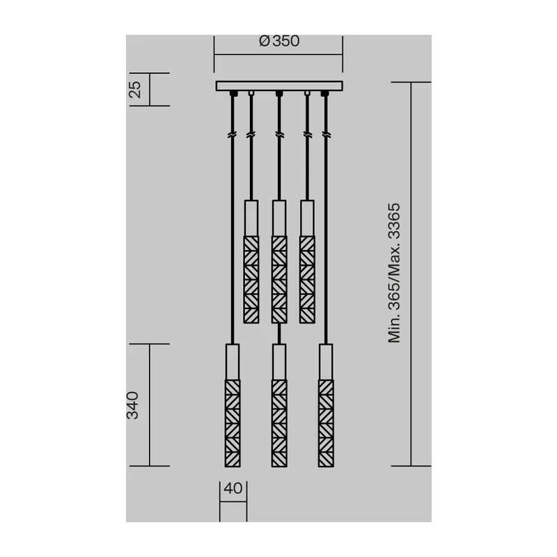 MOD328PL-L18CH3K 6