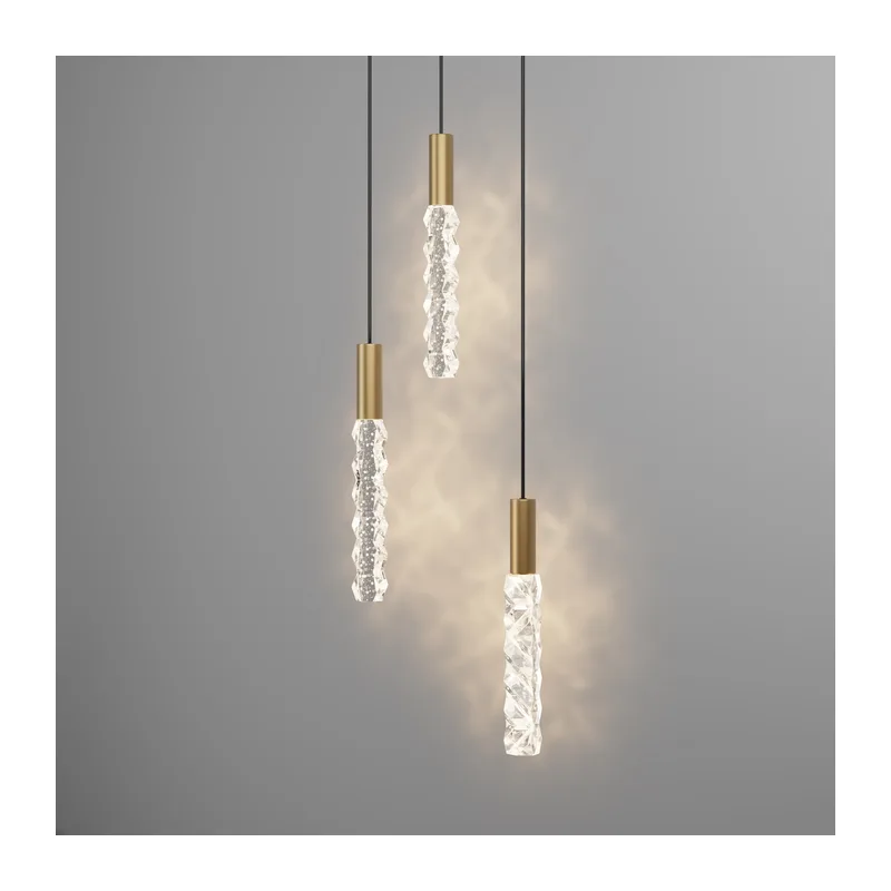 MOD328PL-L9BS3K 5