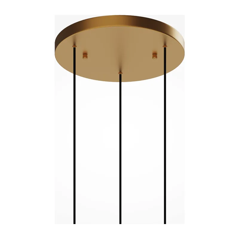 MOD328PL-L9BS3K 6