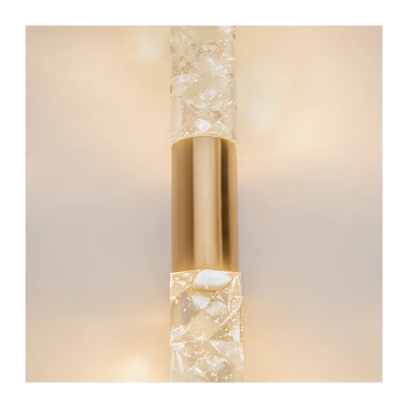 MOD328WL-L5BS3K 8