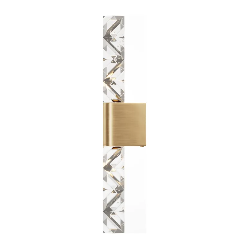 MOD328WL-L5BS3K 4