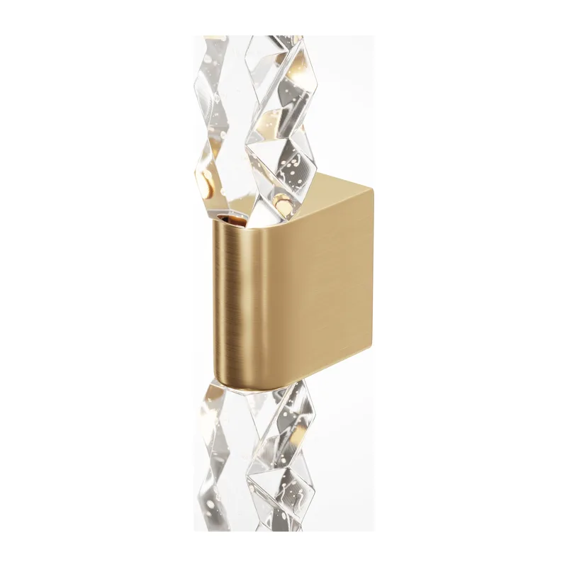 MOD328WL-L5BS3K 5