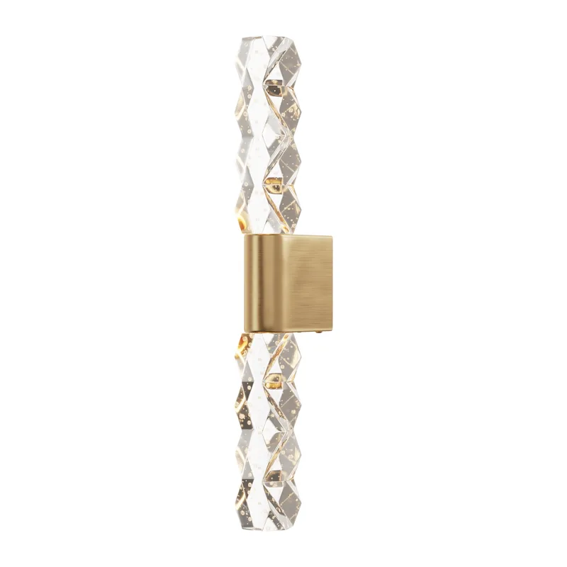 MOD328WL-L5BS3K