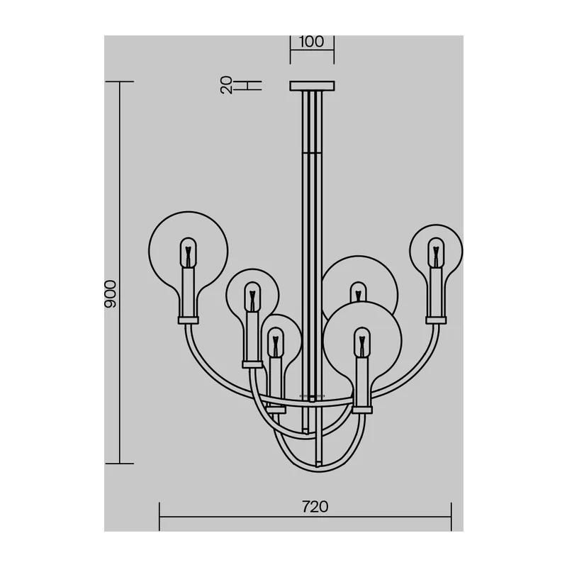 MOD333PL-06B 2