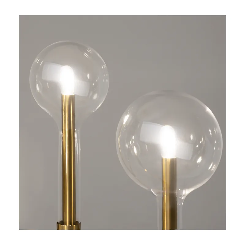 MOD333PL-06BS1 10