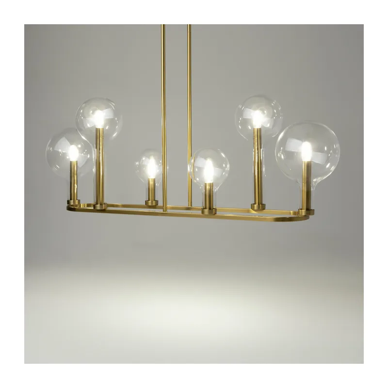 MOD333PL-06BS1 12