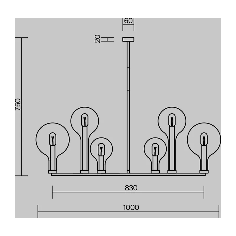 MOD333PL-06BS1 8
