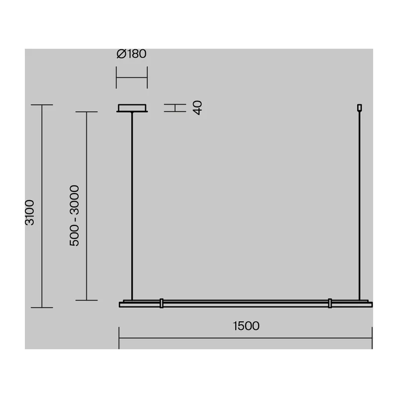 MOD340PL-L28BS3K 11