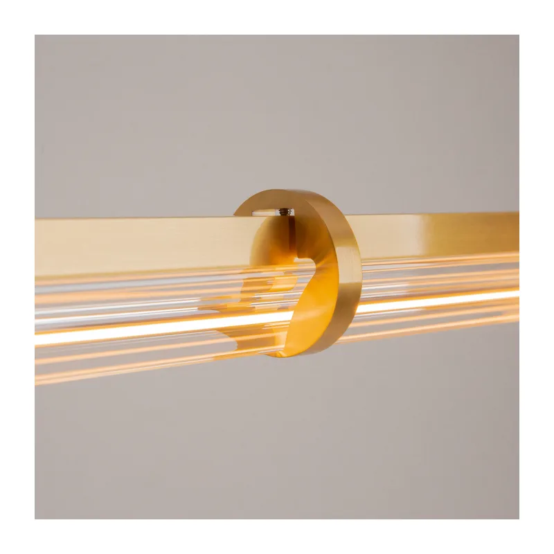 MOD340PL-L28BS3K 2