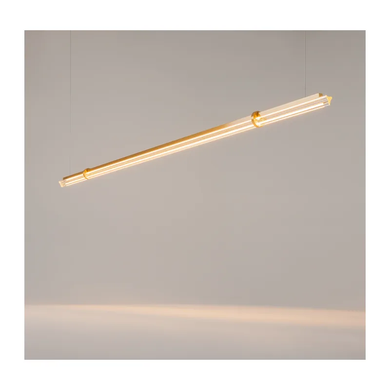 MOD340PL-L28BS3K 3