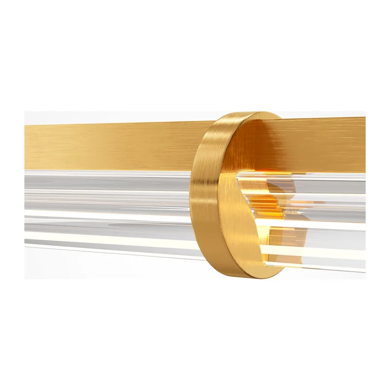 MOD340PL-L28BS3K 8