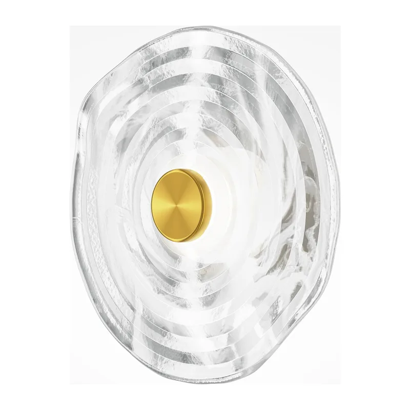 MOD343WL-L5BS3K1 3