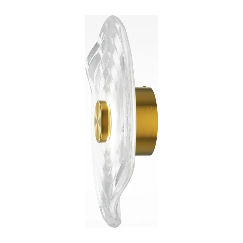 MOD343WL-L5BS3K1 4