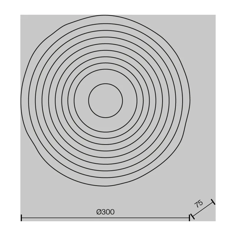 MOD343WL-L5BS3K1 5
