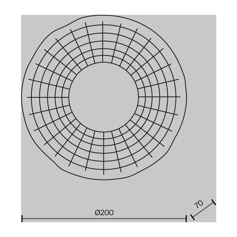 MOD343WL-L5BS3K2 2
