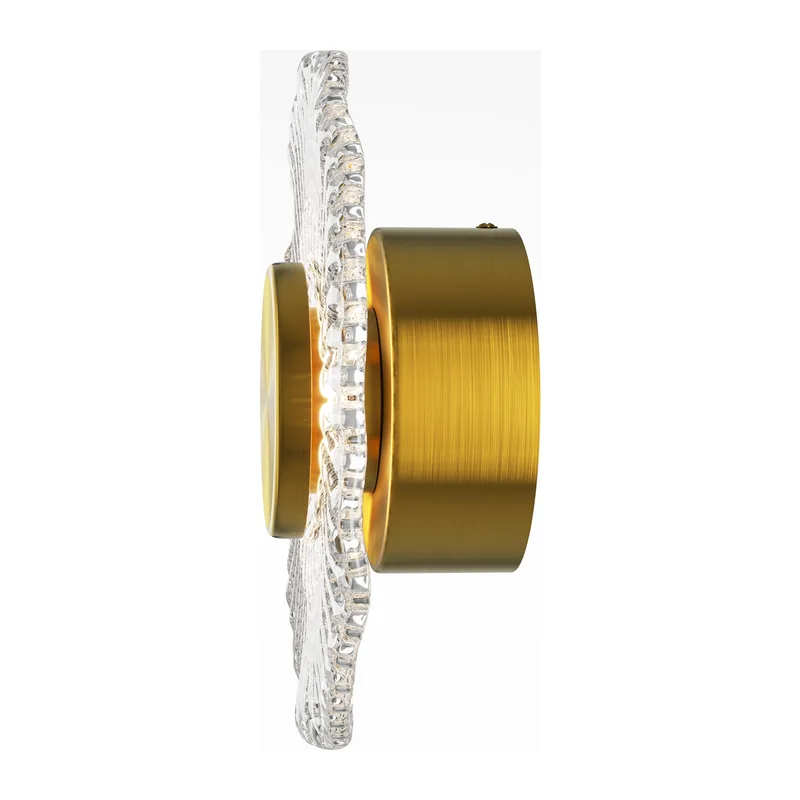 MOD343WL-L5BS3K2 5